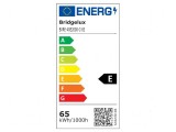 LED COB 120&deg; 16,3W 500mA 2761lm 19x19mm