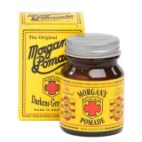 Cumpara ieftin Morgans Pomade - Pomada pentru par alb, 100 g