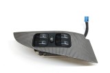 MERCEDES-BENZ C T-Model S203 2002 OEM: A2037271728,A2037272928 SKU: 28884970