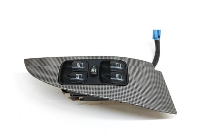 Buton geam ușă st&amp;acirc;nga față MERCEDES-BENZ C T-Model S203 2002 OEM: A2037271728,A2037272928 | 28884970 foto