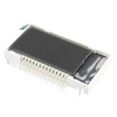 Afisaj LCD, WD-S1103L-7ELNA, 654908 foto