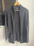 Cardigan Zara, marime S, conditie excelenta