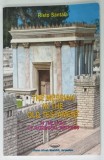 THE MESSIAH IN THE OLD TESTAMENT , IN THE LIGHT OF RABBINICAL WRITINGS by RISTO SANTALA , 1992 , PREZINTA SUBLINIERI *