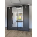 Dressing Felix2, 210 cm/221 h/ 67 adancime