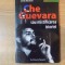 CHE GUEVARA SAU MISTIFICAREA ISTORIEI de JACOBO MACHOVER