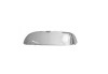 Sticla Far BMW Seria 5 E39 (2000-2004) Stanga TYC 201611DE