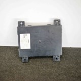 Modul Confort Tesla Model S 2014 OEM 1010907-00-D Unitate Control ECU