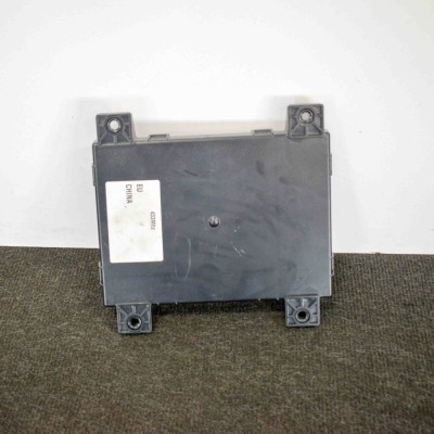 Modul de confort TESLA MODEL S 2014 OEM: 1010907-00-D 10048852 foto