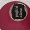 Pagini alese vol.1-2 Nicolae Iorga 1965