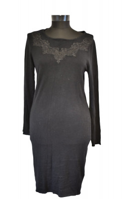 Rochie Orsay M-38 foto