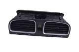 Gura de ventilație planșa de bord VW GOLF VI Cabrio 517 2013 OEM: 5K0819728,5K0815735D 15008241