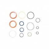 Set garnituri cilindru hidraulic fata/spate lama, sapa Tractor Forestier