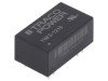 Convertor DC/DC 2W 9-18V la 24V DIP16