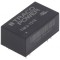 Convertor DC/DC 2W 9-18V la 24V DIP16
