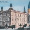 CP timisoara Biserica Notre dame si Internatul ND(1934)