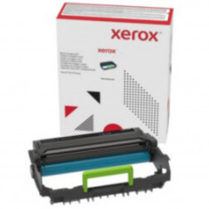 XEROX 013R00691 DRUM CARTRIDGE 12k