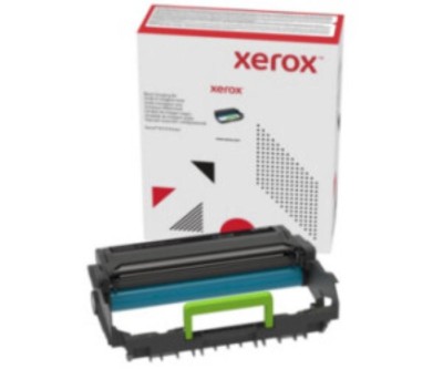 XEROX 013R00691 DRUM CARTRIDGE 12k foto