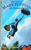 Mary Poppins se intoarce - P. L. Travers, Rao, 1995, 284 pagini, dimensiune 10x18 cm, coperti brosate, limba romana