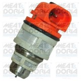 MEAT &amp; DORIA 75112523 Injector