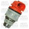 MEAT &amp; DORIA 75112523 Injector