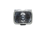 Far Daihatsu CHARADE (G11 1983-1984 ROCKY (F7/F8) 02.1985-12.2001 Mitsubishi L200 I 1987-03.1998 L300 (LO3_P/G/L0_2P/L03_P) 1984-1986 Nissan CHERRY (