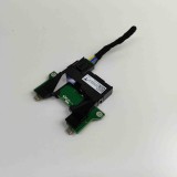 USB Tesla Model Y 2024 OEM 154612900D 30357922 Original