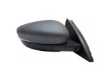 Oglinda usa exterioara FORD KUGA, 12.2019-05.2024, dreapta, View Max, reglare electrica; grunduit; cu incalzire; sticla convexa; sticla crom; pliabil