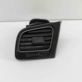 Gura de ventilație planșa de bord VW GOLF VII 5G1, BQ1, BE1, BE2 2016 OEM: 5G1819703H,5G1819247B,5G1819709B 25708401