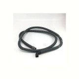 Furtun evacuare pentru mașină de spălat rufe ELECTROLUX 1327298012 Original