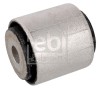 FEBI BILSTEIN 173329 suport,trapez