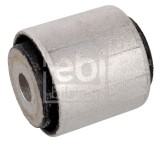 FEBI BILSTEIN 173329 suport,trapez