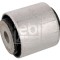 FEBI BILSTEIN 173329 suport,trapez