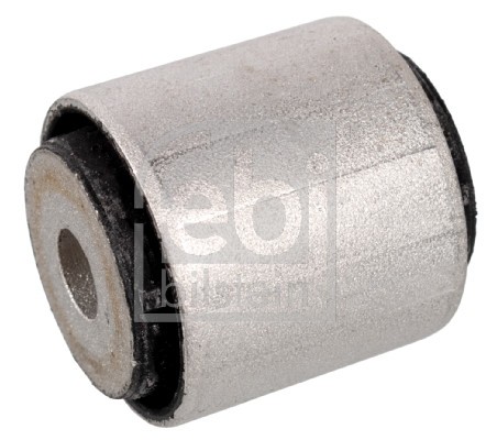 FEBI BILSTEIN 173329 suport,trapez