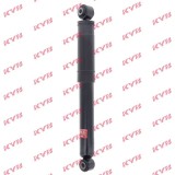 KYB 345704 Excel-G amortizor