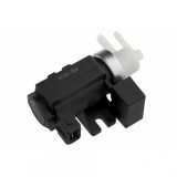 SupApa Solenoid? De Vid Egr , AlFataomeo 156 1.9Jtd 1997 , 46768250