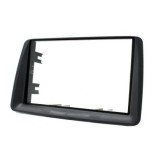 Connects2 CT24FT19 rama 2DIN Fiat Panda(gri) CarStore Technology