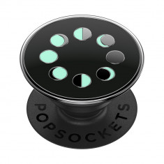 PopSockets - PopGrip - Enamel Retrograde