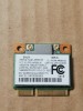 Placa wireless laptop Acer Aspire E1-521 531 571 571g 531g 521g Atheros AR5B125