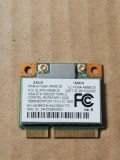 placa wireless laptop Acer Aspire E1-521 531 571 571g 531g 521g Atheros AR5B125