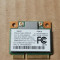 placa wireless laptop Acer Aspire E1-521 531 571 571g 531g 521g Atheros AR5B125