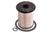 Filtru Combustibil 142594 71992