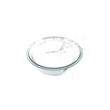 Geam Hublou Original GORENJE 579339 484199 pentru Masina de Spalat Rufe