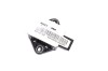 Senzor ESP AUDI R8 422, 423 2010 OEM: 420907637 11737768
