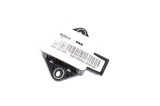 Senzor ESP AUDI R8 422, 423 2010 OEM: 420907637 11737768