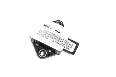 Senzor ESP AUDI R8 422, 423 2010 OEM: 420907637 11737768 foto