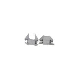 Suport coș pentru mașină de spălat vase BOSCH 00633887 SIEMENS NEFF Original