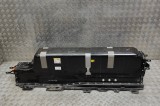 Baterie VOLVO XC60 II 246 2023 OEM: 32290825 30335500