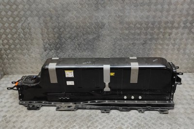 Baterie VOLVO XC60 II 246 2023 OEM: 32290825 30335500 foto