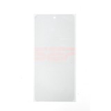Adeziv OCA Mitsubishi Samsung Galaxy S20 FE (G780) Original