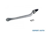 Brat suspensie spate Mercedes E-Class (2002-2009) [W211] #1
